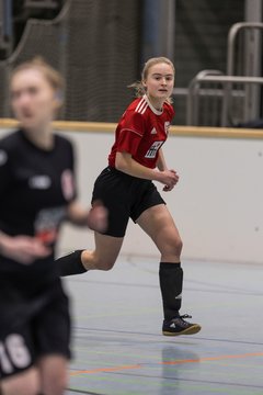 Bild 379 - Frauen Loewinnen Cup